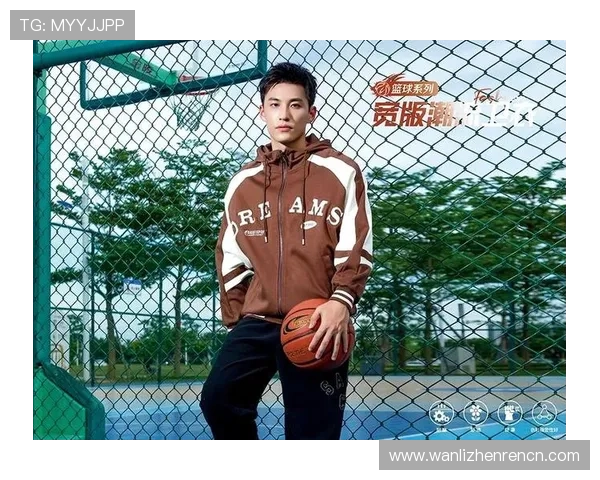 探索k8凯发天生赢家一触即发人生剧情中的剧情创新点与未来发展方向