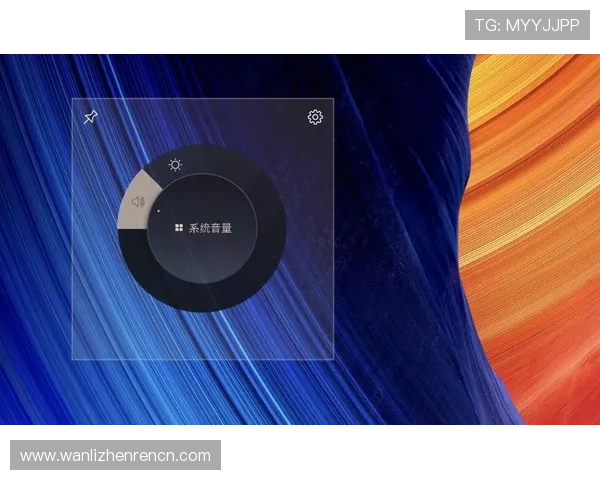 掌握K8凯发注册技巧与常见问题解答，轻松完成账号注册快速进入游戏世界