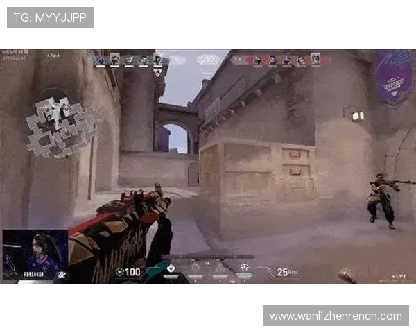 爱游戏ayx首页最新游戏资讯推荐，第一时间掌握热门游戏动态与攻略指南