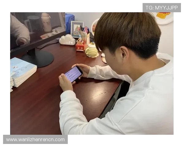 选择K8.com凯发正规官网享受高品质游戏环境，体验丰富多样的线上娱乐项目