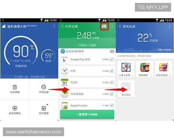 凯发手机官方地址导航,快速找到官方入口保障您的游戏安全