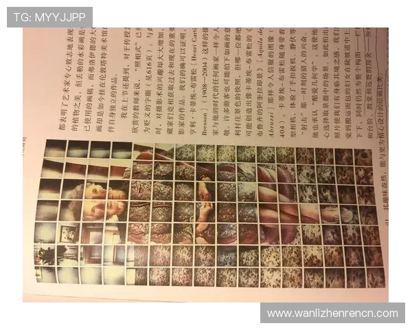 K7真人app下载操作教程详细步骤一览轻松上手快速注册开启你的娱乐新生活多平台支持