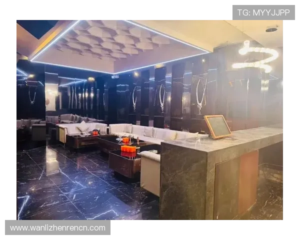 体验K8真人馆多样化娱乐内容，开启属于你的非凡娱乐新纪元