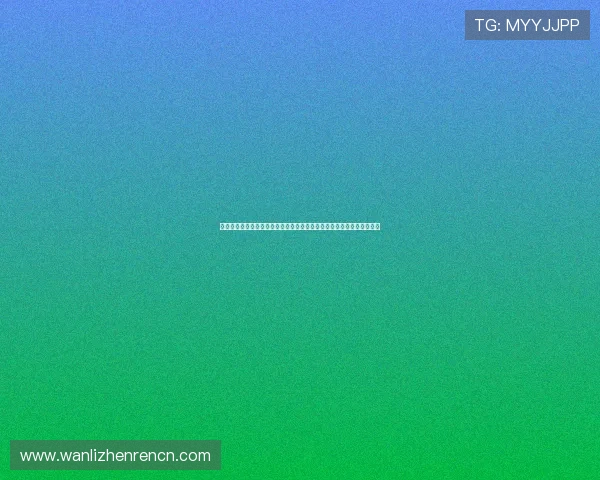 尊龙凯时真人视讯引进世界顶级真人主播,带来身临其境的互动游戏体验