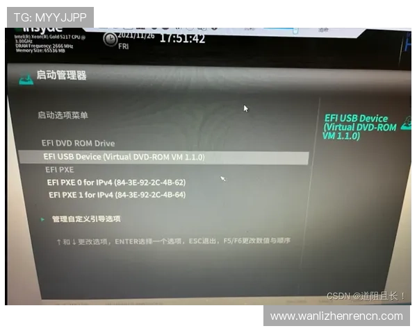 皇冠K8视讯客服服务怎么样，全天候在线为用户解答各种疑问