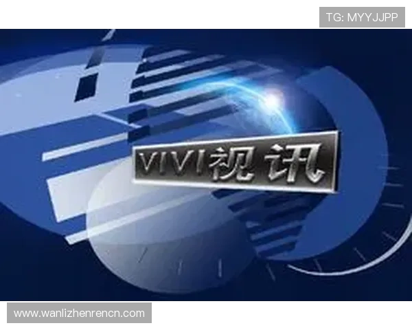 真人视讯正规网址推荐,安全可靠的线上娱乐平台全方位解析