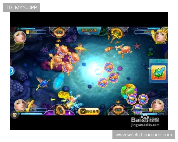 选择正规ag捕鱼电子平台，保障你的资金安全和游戏体验