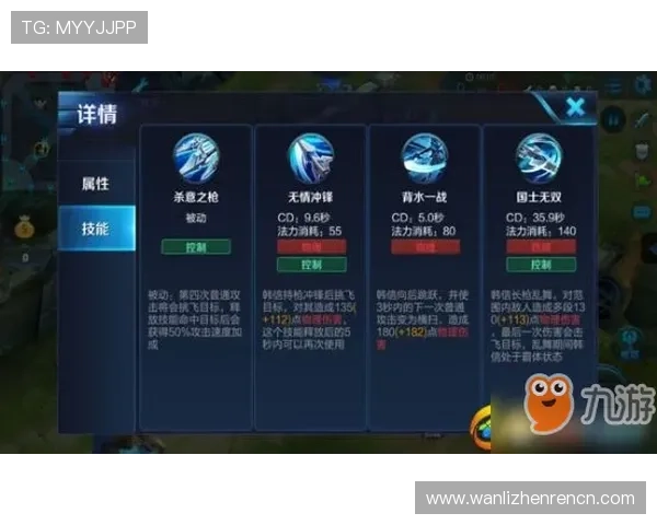 K8视讯技巧提升玩家胜率的必备技巧与实战经验