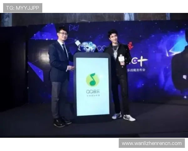 多宝真人官网入口app用户评价与体验分享,了解真实玩家的使用感受